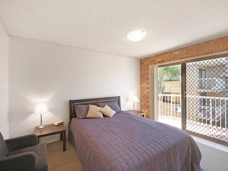 6/8 First Avenue, Coolum Beach QLD 4573