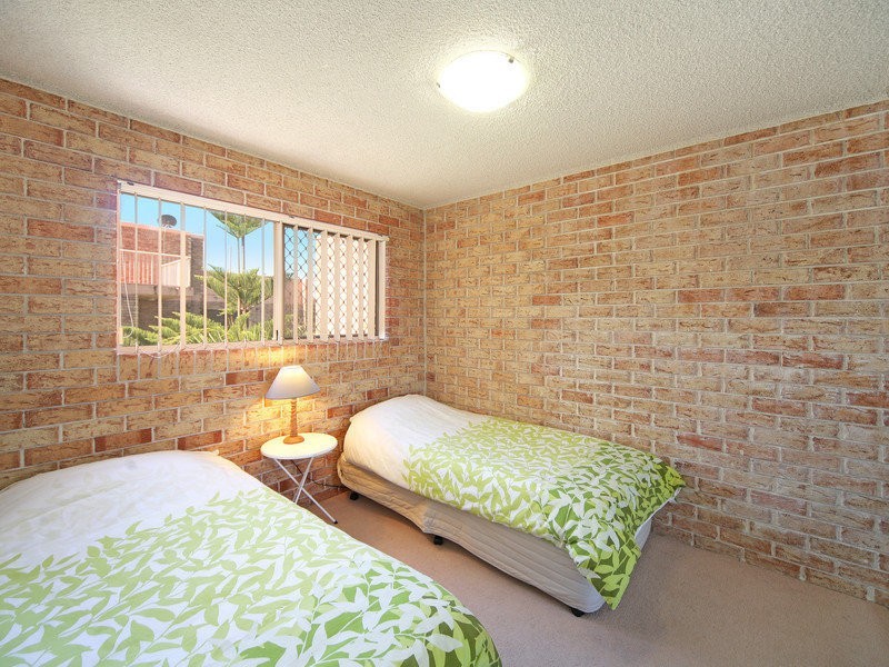 6/8 First Avenue, Coolum Beach QLD 4573