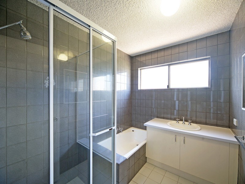 6/8 First Avenue, Coolum Beach QLD 4573