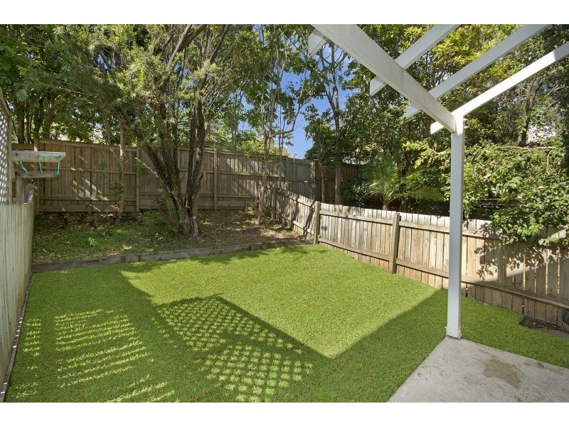 10/1 Perry Street, Coolum Beach QLD 4573