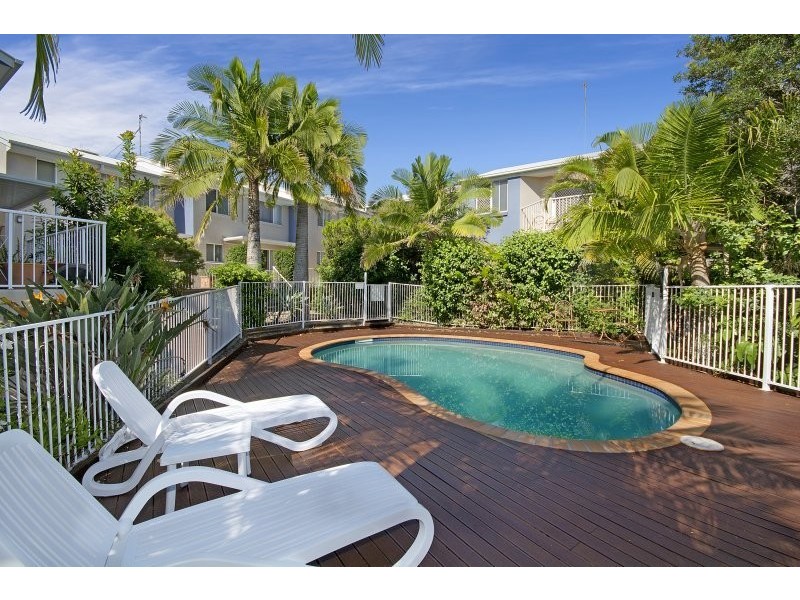 10/1 Perry Street, Coolum Beach QLD 4573