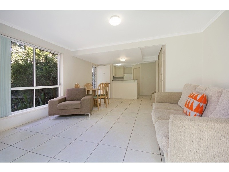 10/1 Perry Street, Coolum Beach QLD 4573
