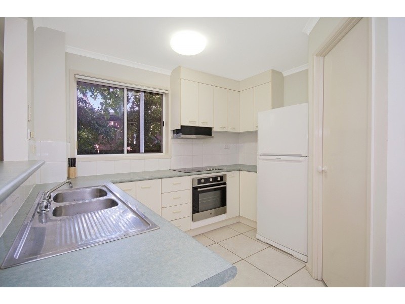 10/1 Perry Street, Coolum Beach QLD 4573