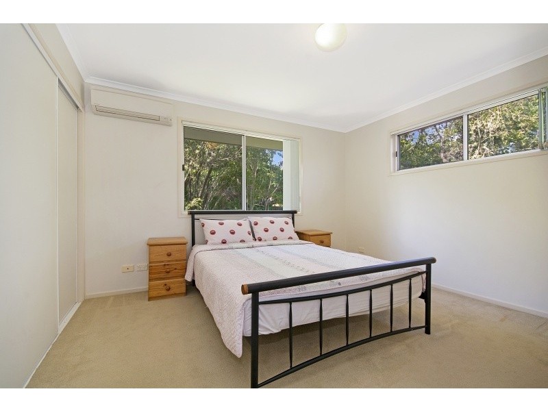 10/1 Perry Street, Coolum Beach QLD 4573