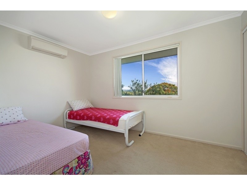 10/1 Perry Street, Coolum Beach QLD 4573