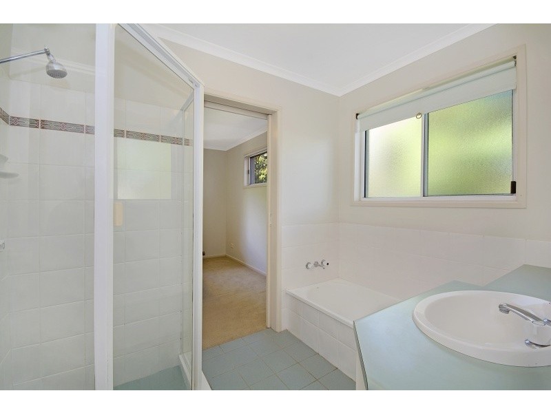 10/1 Perry Street, Coolum Beach QLD 4573