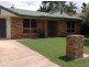 4 HEADWATERS Court, Yandina QLD 4561