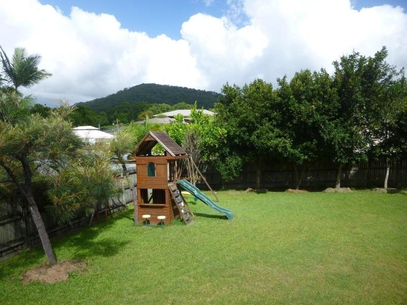 4 HEADWATERS Court, Yandina QLD 4561