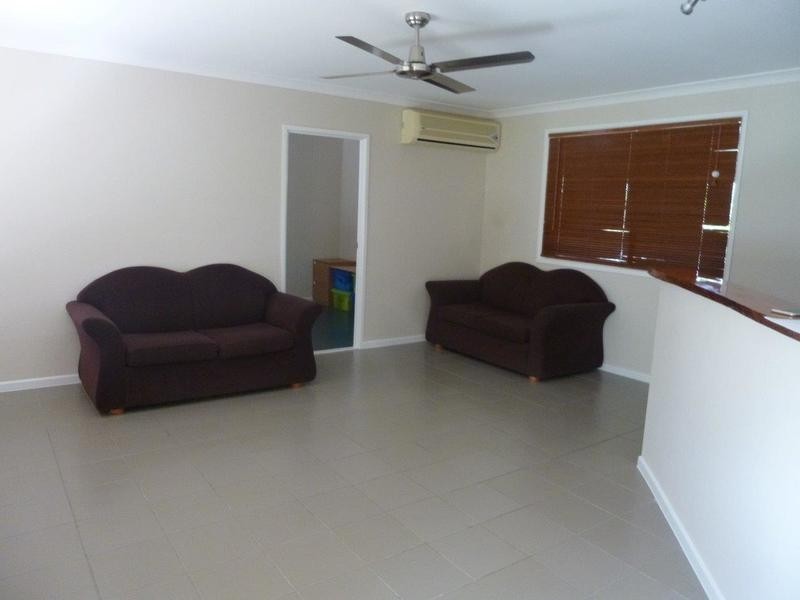 4 HEADWATERS Court, Yandina QLD 4561