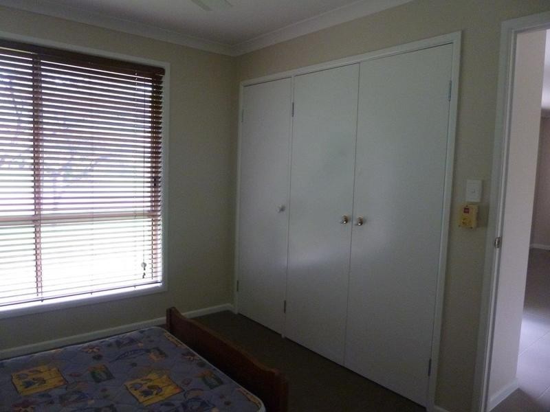 4 HEADWATERS Court, Yandina QLD 4561