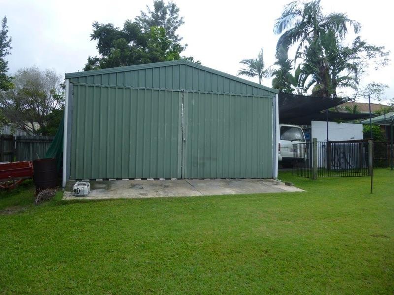 4 HEADWATERS Court, Yandina QLD 4561