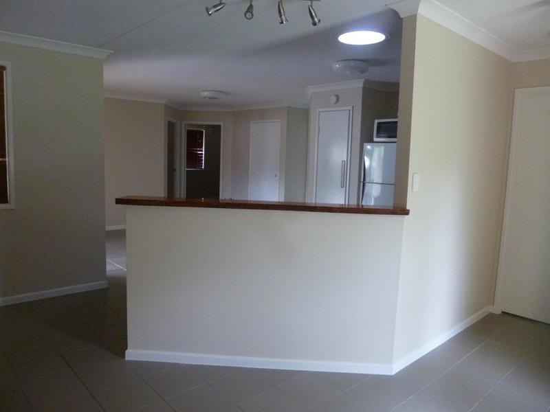 4 HEADWATERS Court, Yandina QLD 4561