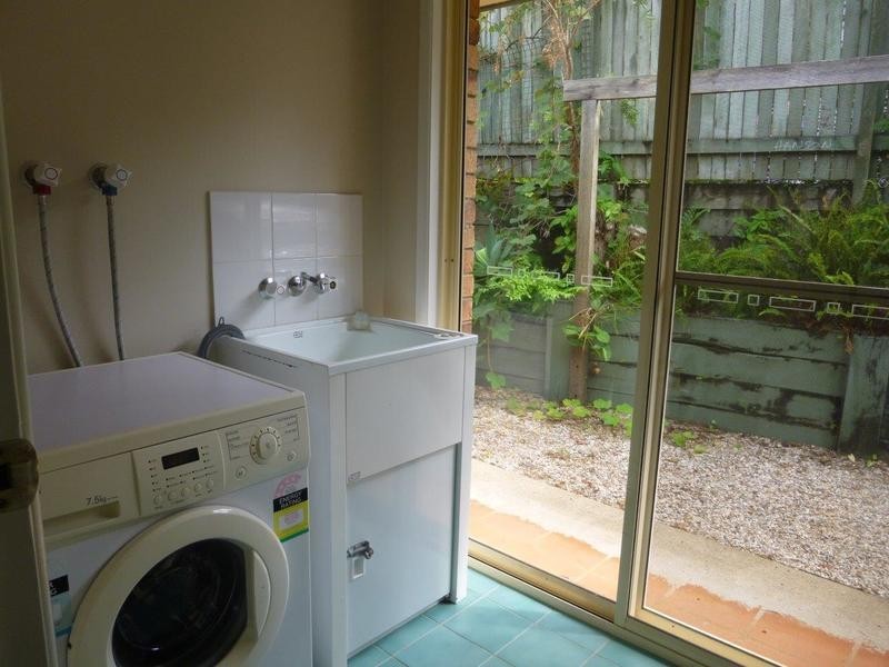 4 HEADWATERS Court, Yandina QLD 4561