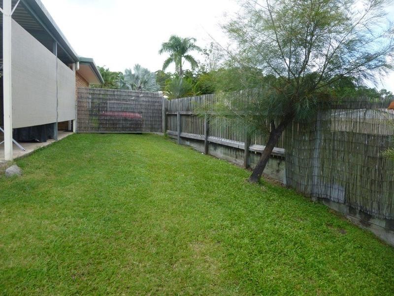 4 HEADWATERS Court, Yandina QLD 4561