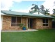 4 HEADWATERS Court, Yandina QLD 4561