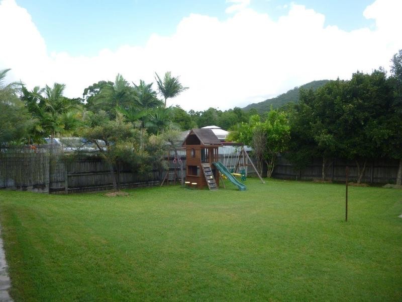 4 HEADWATERS Court, Yandina QLD 4561