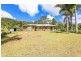 290 Gold Creek Road, Eerwah Vale QLD 4562