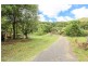 290 Gold Creek Road, Eerwah Vale QLD 4562