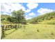 290 Gold Creek Road, Eerwah Vale QLD 4562
