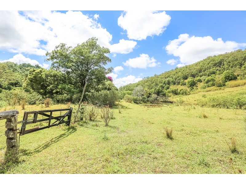 290 Gold Creek Road, Eerwah Vale QLD 4562