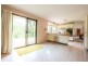290 Gold Creek Road, Eerwah Vale QLD 4562
