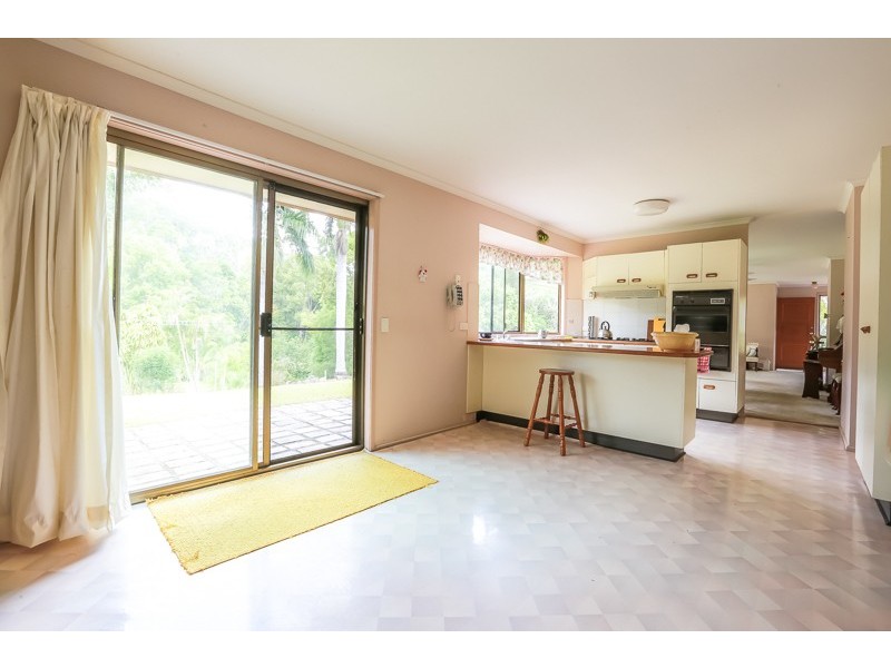 290 Gold Creek Road, Eerwah Vale QLD 4562