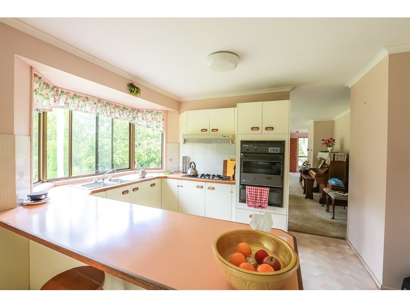 290 Gold Creek Road, Eerwah Vale QLD 4562