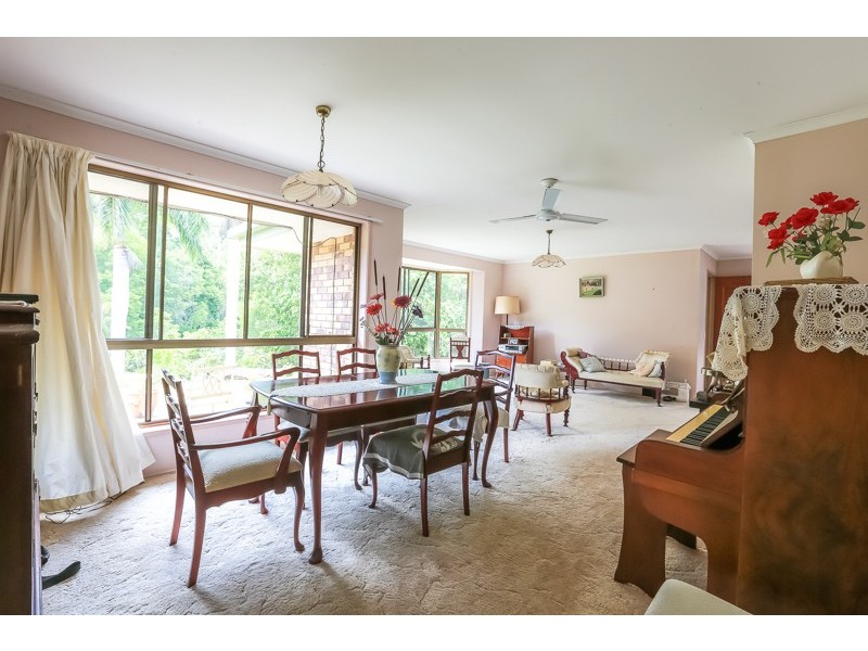 290 Gold Creek Road, Eerwah Vale QLD 4562