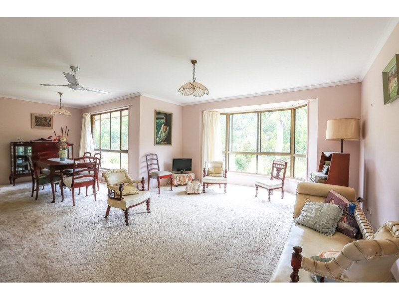 290 Gold Creek Road, Eerwah Vale QLD 4562