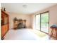 290 Gold Creek Road, Eerwah Vale QLD 4562