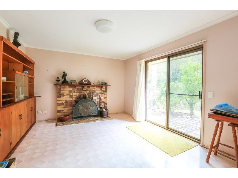 290 Gold Creek Road, Eerwah Vale QLD 4562