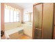 290 Gold Creek Road, Eerwah Vale QLD 4562