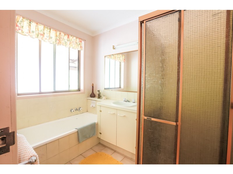 290 Gold Creek Road, Eerwah Vale QLD 4562