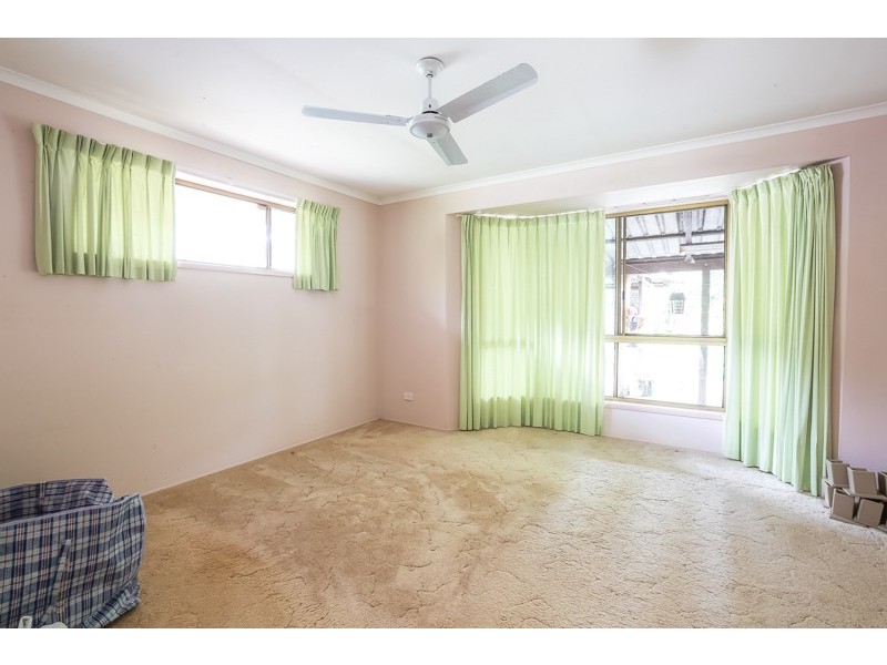 290 Gold Creek Road, Eerwah Vale QLD 4562
