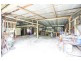 290 Gold Creek Road, Eerwah Vale QLD 4562