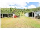 290 Gold Creek Road, Eerwah Vale QLD 4562