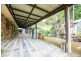 290 Gold Creek Road, Eerwah Vale QLD 4562
