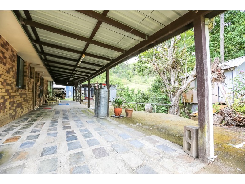 290 Gold Creek Road, Eerwah Vale QLD 4562