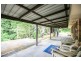 290 Gold Creek Road, Eerwah Vale QLD 4562