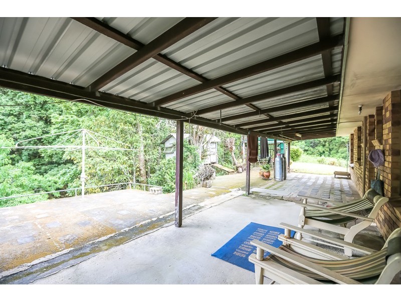 290 Gold Creek Road, Eerwah Vale QLD 4562
