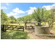 290 Gold Creek Road, Eerwah Vale QLD 4562