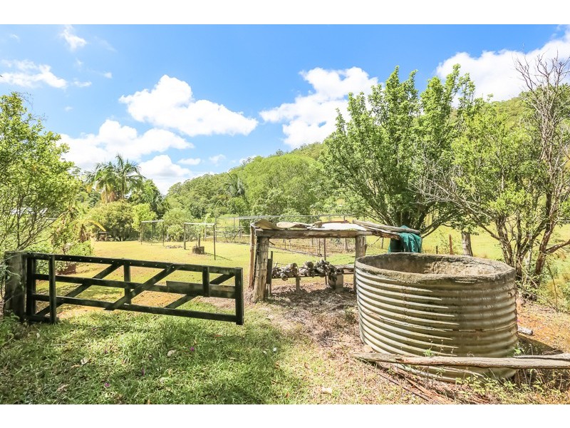 290 Gold Creek Road, Eerwah Vale QLD 4562