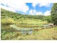 290 Gold Creek Road, Eerwah Vale QLD 4562