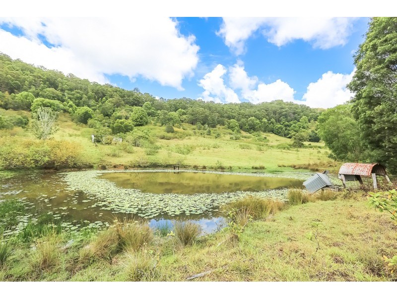 290 Gold Creek Road, Eerwah Vale QLD 4562