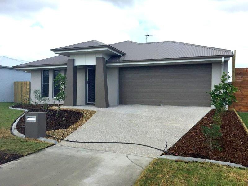 11. Keppel Street, Meridan Plains QLD 4551