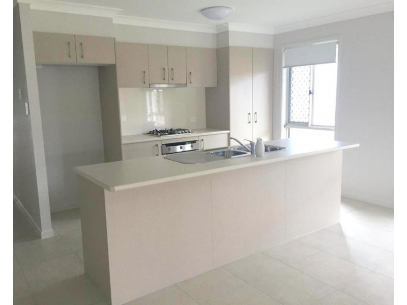 11. Keppel Street, Meridan Plains QLD 4551