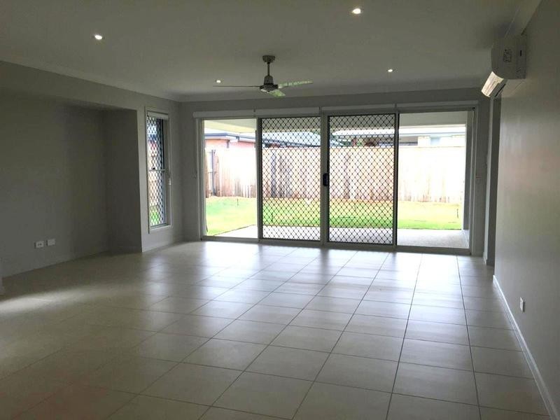 11. Keppel Street, Meridan Plains QLD 4551