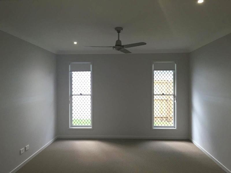 11. Keppel Street, Meridan Plains QLD 4551