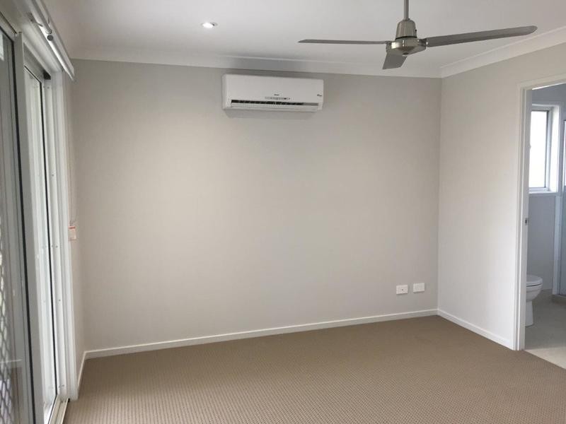 11. Keppel Street, Meridan Plains QLD 4551