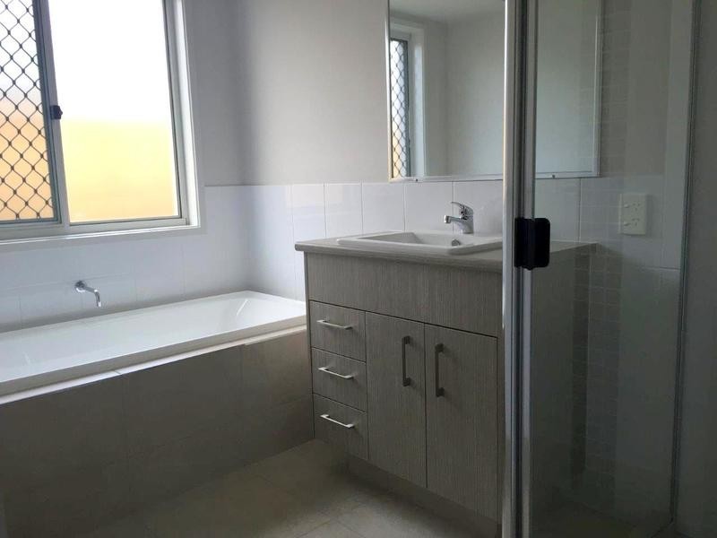 11. Keppel Street, Meridan Plains QLD 4551